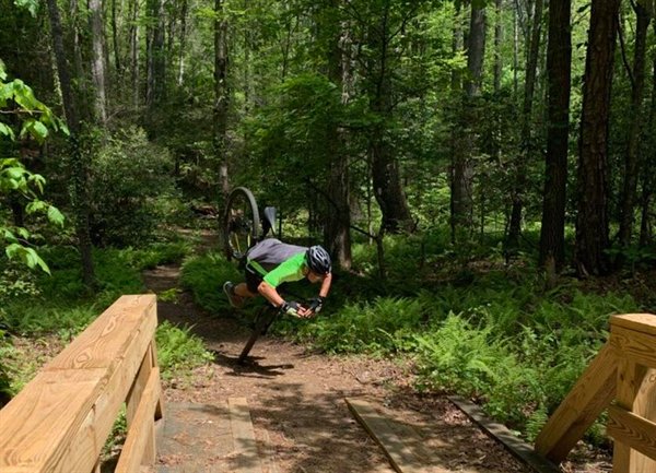 Jepretan Tepat Di Waktu Yang Salah